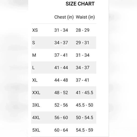 Under Armour HeatGear  UA Baseball Fitted LS shirt gray/ navy  #1243243 XXL - Picture 8 of 8